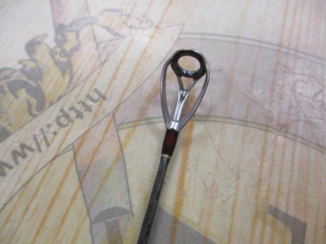 18ﾜｰﾙﾄﾞｼｬｳﾗ 2702R-2