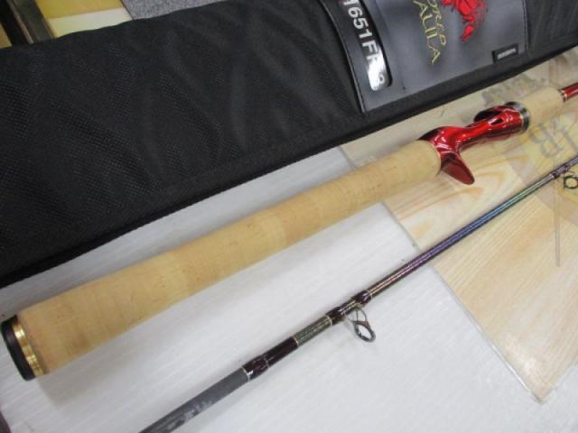 18ﾜｰﾙﾄﾞｼｬｳﾗ 1651FF-3