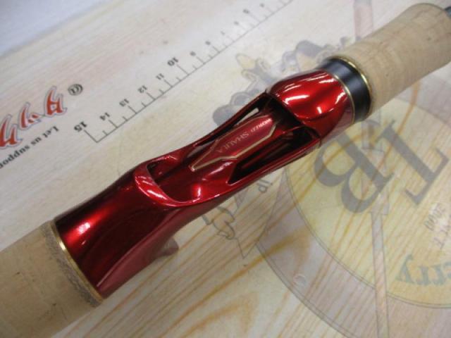 18ﾜｰﾙﾄﾞｼｬｳﾗ 1651FF-3