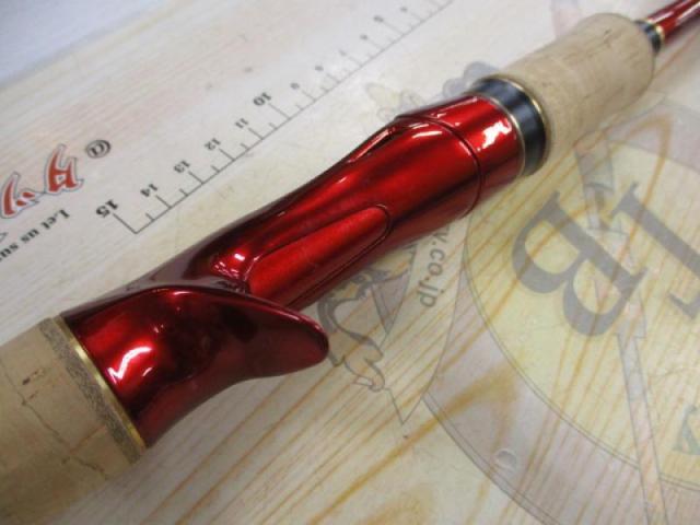 18ﾜｰﾙﾄﾞｼｬｳﾗ 1651FF-3