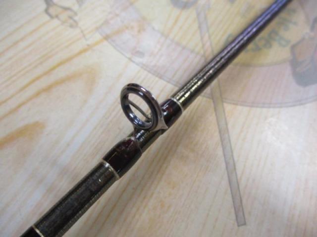 18ﾜｰﾙﾄﾞｼｬｳﾗ 1651FF-3