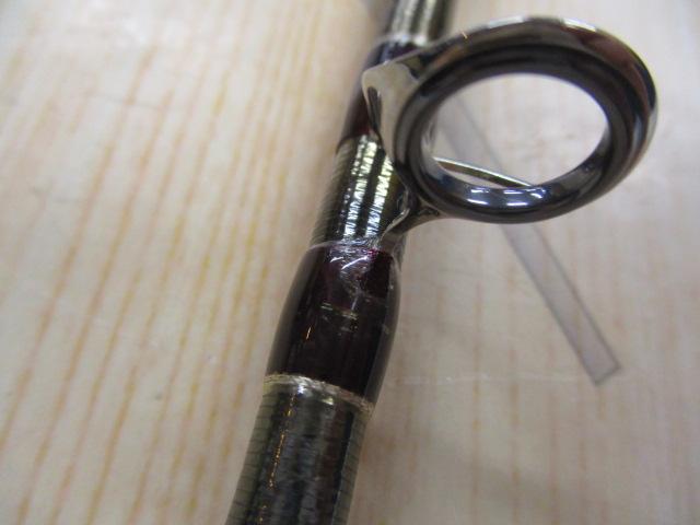 18ﾜｰﾙﾄﾞｼｬｳﾗ 1651FF-3