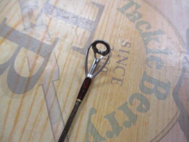 18ﾜｰﾙﾄﾞｼｬｳﾗ 1651FF-3