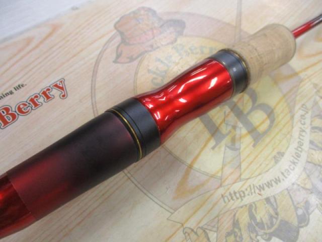 19ﾜｰﾙﾄﾞｼｬｳﾗ ﾃｸﾆｶﾙｴﾃﾞｨｼｮﾝ S66UL-2/F