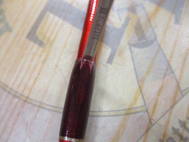 19ﾜｰﾙﾄﾞｼｬｳﾗ ﾃｸﾆｶﾙｴﾃﾞｨｼｮﾝ S66UL-2/F