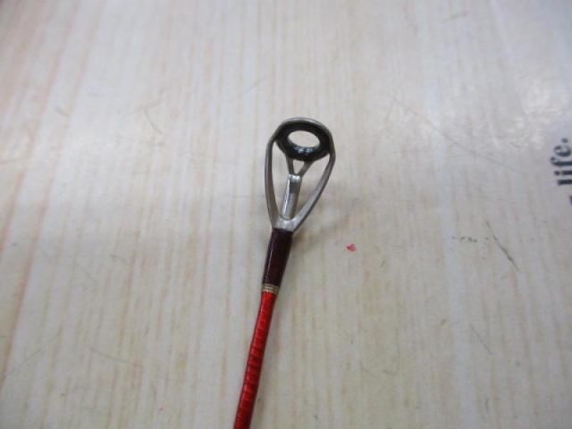 19ﾜｰﾙﾄﾞｼｬｳﾗ ﾃｸﾆｶﾙｴﾃﾞｨｼｮﾝ S66UL-2/F