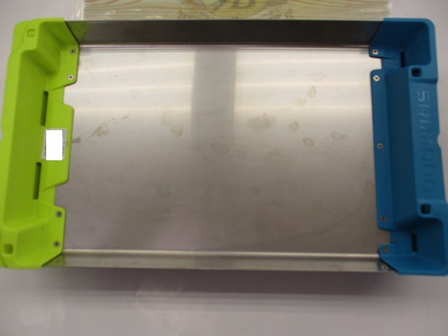 【ｾｯﾄ商品】冷えｷﾝﾄﾚｰAC-C81R3個ｾｯﾄ