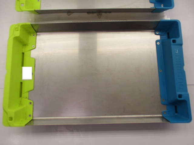 【ｾｯﾄ商品】冷えｷﾝﾄﾚｰAC-C81R3個ｾｯﾄ