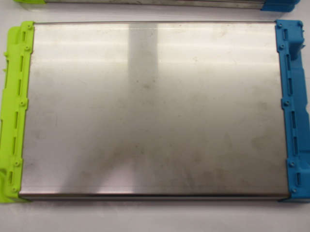 【ｾｯﾄ商品】冷えｷﾝﾄﾚｰAC-C81R3個ｾｯﾄ