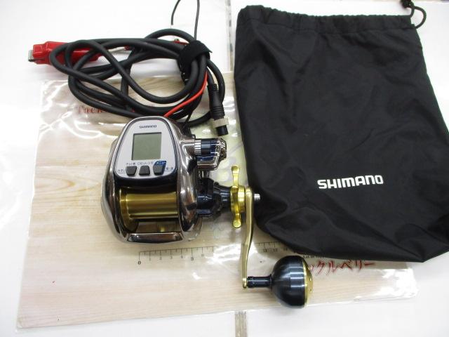 13ﾋﾞｰｽﾄﾏｽﾀｰ 3000