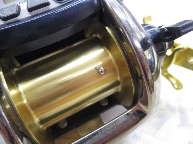 13ﾋﾞｰｽﾄﾏｽﾀｰ 3000