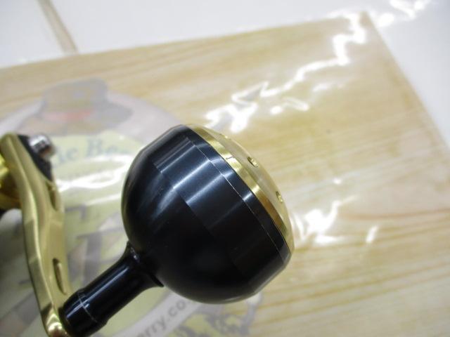 13ﾋﾞｰｽﾄﾏｽﾀｰ 3000