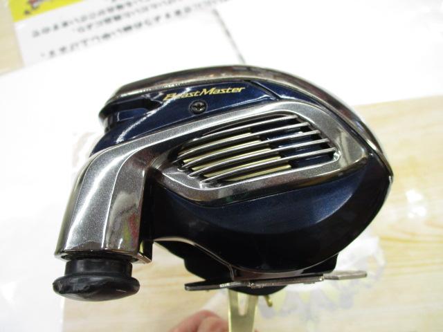 13ﾋﾞｰｽﾄﾏｽﾀｰ 3000