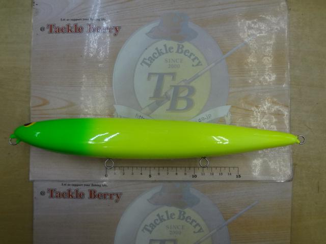 ﾃﾞｨｰﾎﾞﾆｰﾄ300