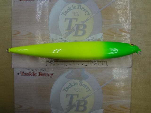 ﾃﾞｨｰﾎﾞﾆｰﾄ300