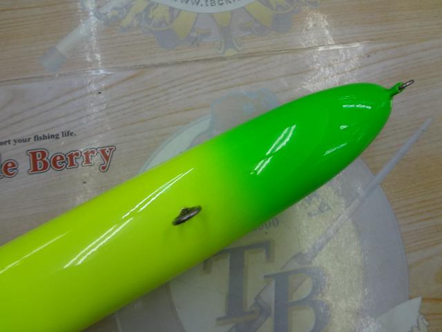 ﾃﾞｨｰﾎﾞﾆｰﾄ300