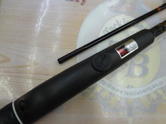 Gｺﾝﾎﾟｼﾞｯﾄ1200-60SC(ﾌｼﾞｸﾞﾘｯﾌﾟ)