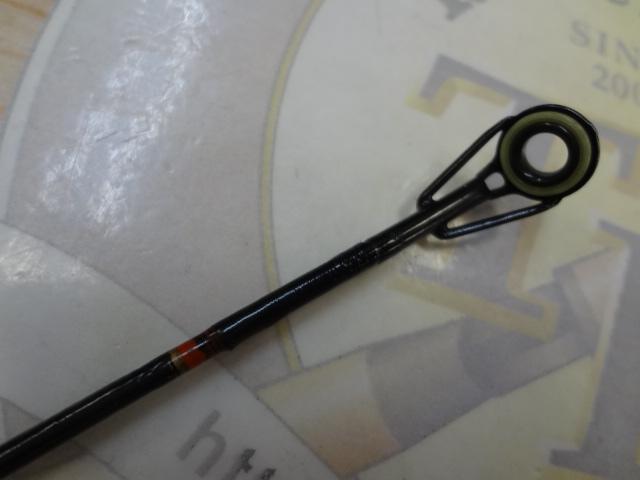 Gｺﾝﾎﾟｼﾞｯﾄ1200-60SC(ﾌｼﾞｸﾞﾘｯﾌﾟ)