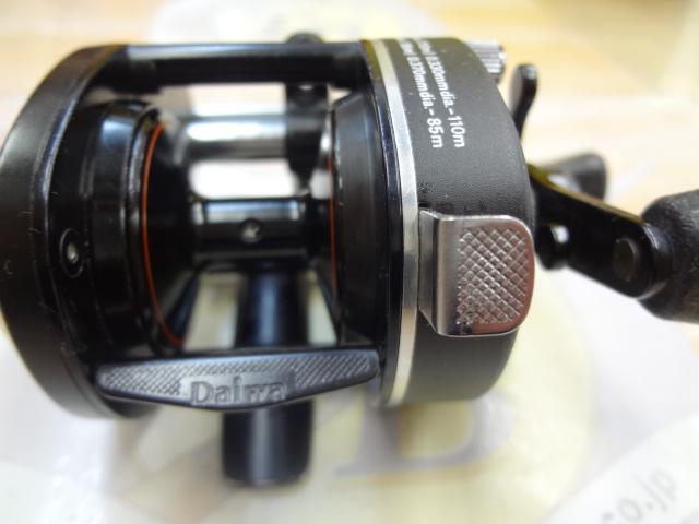 ﾌｧﾝﾄﾑﾏｸﾞｻｰﾎﾞ GS-10