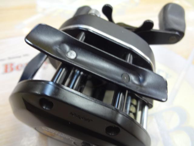 ﾌｧﾝﾄﾑﾏｸﾞｻｰﾎﾞ GS-10