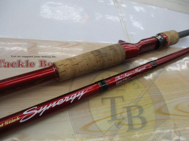 ｼﾅｼﾞｰ CSYC-77H ｽｰﾊﾟｰﾏｸﾞﾅﾑ