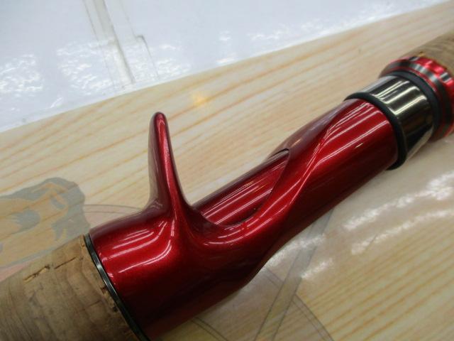 ｼﾅｼﾞｰ CSYC-77H ｽｰﾊﾟｰﾏｸﾞﾅﾑ