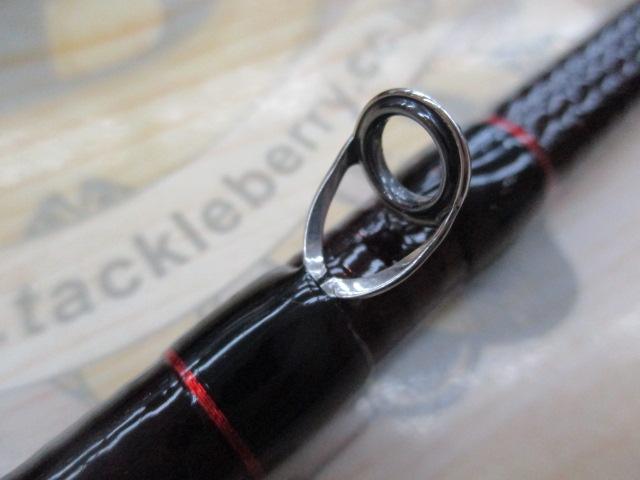 ｼﾅｼﾞｰ CSYC-77H ｽｰﾊﾟｰﾏｸﾞﾅﾑ