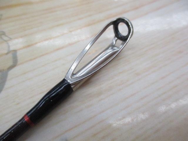 ｼﾅｼﾞｰ CSYC-77H ｽｰﾊﾟｰﾏｸﾞﾅﾑ