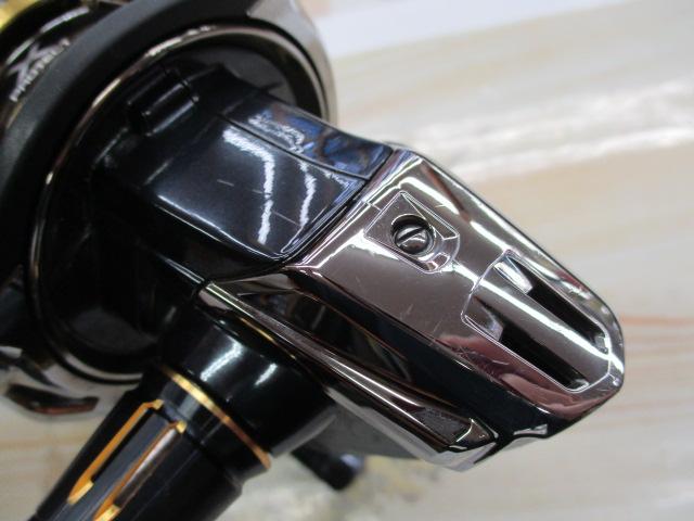 19ｽﾃﾗSW 14000XG