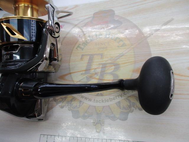 19ｽﾃﾗSW 14000XG