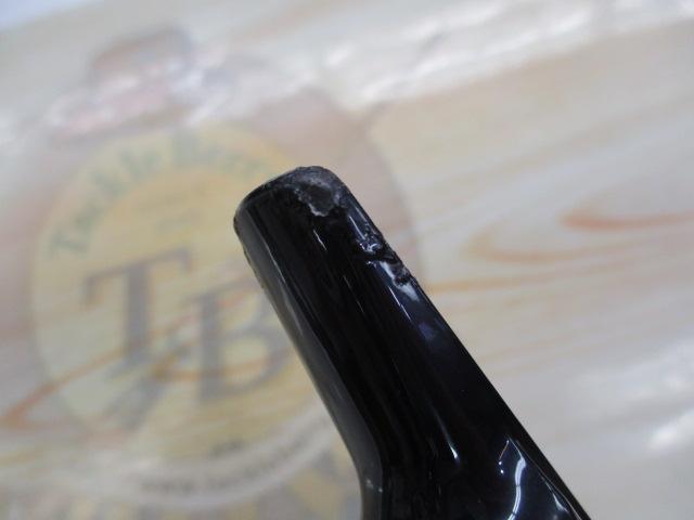 19ｽﾃﾗSW 14000XG