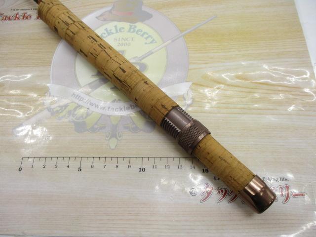 ｽｰﾊﾟｰﾊﾟﾗﾎﾞﾘｯｸPPPｺﾛﾗﾄﾞ7'7#5