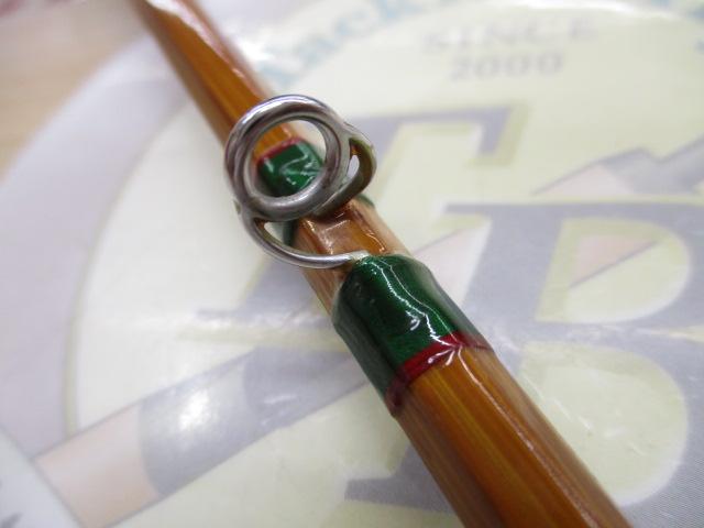 ｽｰﾊﾟｰﾊﾟﾗﾎﾞﾘｯｸPPPｺﾛﾗﾄﾞ7'7#5