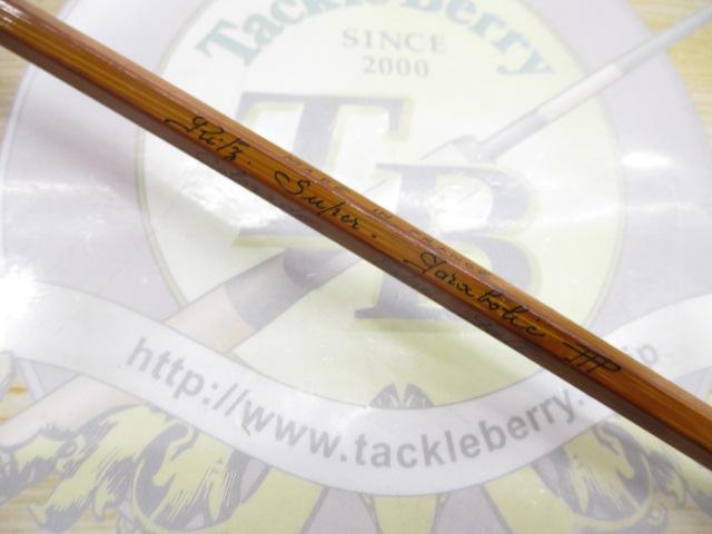 ｽｰﾊﾟｰﾊﾟﾗﾎﾞﾘｯｸPPPｺﾛﾗﾄﾞ7'7#5