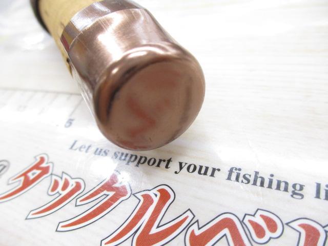 ｽｰﾊﾟｰﾊﾟﾗﾎﾞﾘｯｸPPPｺﾛﾗﾄﾞ7'7#5