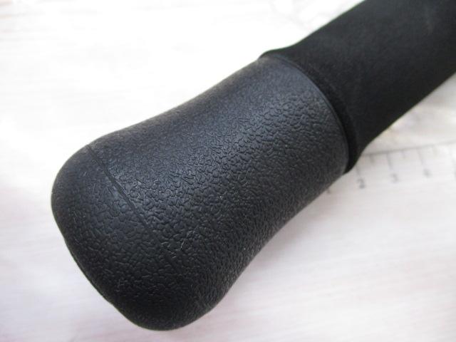 ﾌﾞﾘｽﾄ ﾊｲﾄﾞﾛ 8.5XXH