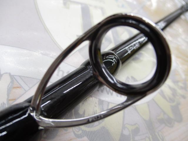 ﾌﾞﾘｽﾄ ﾊｲﾄﾞﾛ 8.5XXH