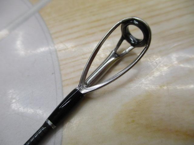 ﾌﾞﾘｽﾄ ﾊｲﾄﾞﾛ 8.5XXH