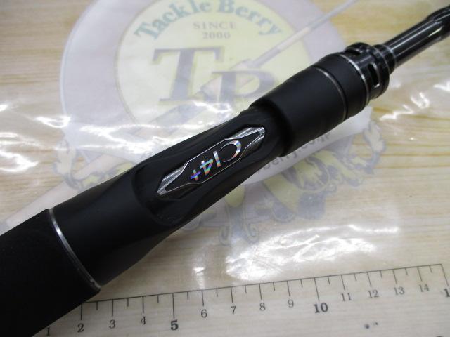 20ｴｸｽｾﾝｽｼﾞｪﾉｽ B88ML/R