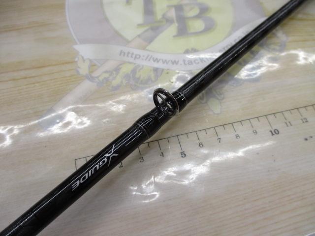 20ｴｸｽｾﾝｽｼﾞｪﾉｽ B88ML/R