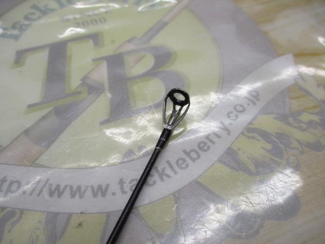 20ｴｸｽｾﾝｽｼﾞｪﾉｽ B88ML/R