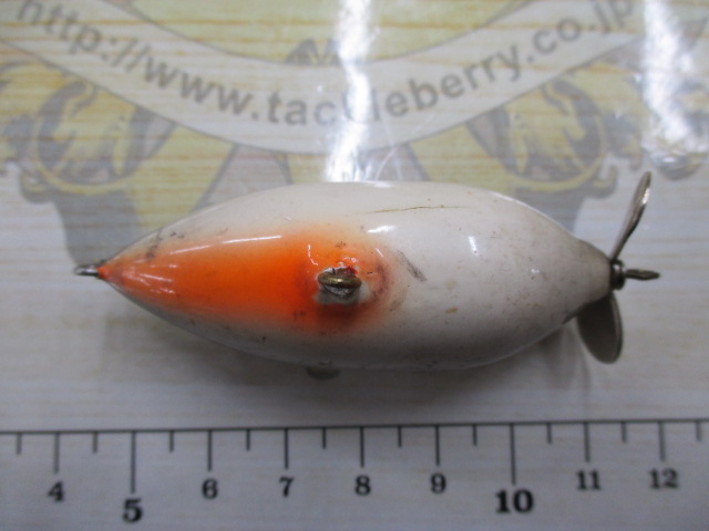 ﾗｯﾄﾌｨﾝｸ