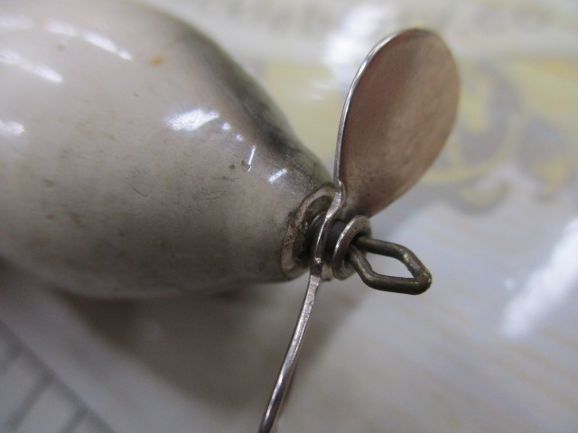 ﾗｯﾄﾌｨﾝｸ