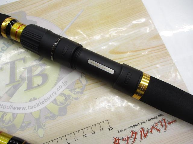 がま石本獅子 H565