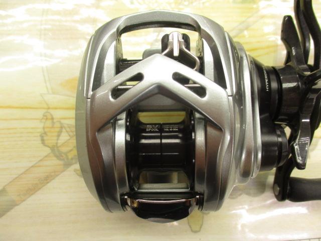 【ｾｯﾄ商品】21ｱﾙﾌｧｽ&ﾜｰﾑｾｯﾄ