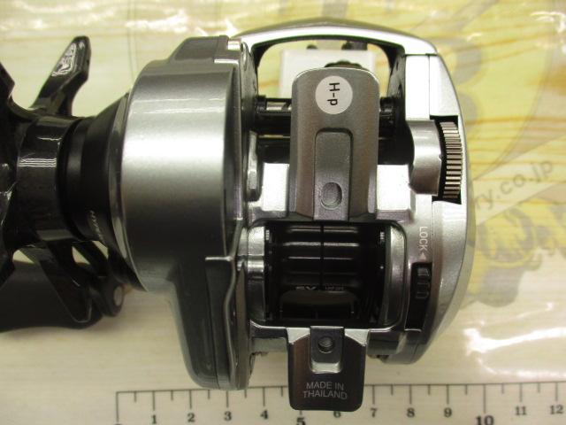 【ｾｯﾄ商品】21ｱﾙﾌｧｽ&ﾜｰﾑｾｯﾄ