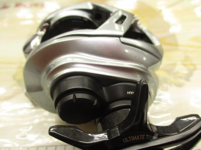 【ｾｯﾄ商品】21ｱﾙﾌｧｽ&ﾜｰﾑｾｯﾄ