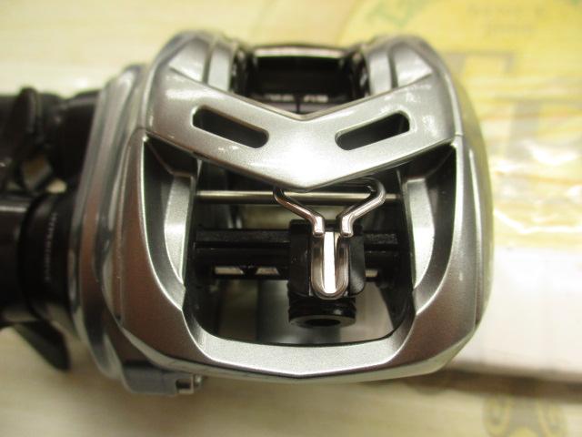 【ｾｯﾄ商品】21ｱﾙﾌｧｽ&ﾜｰﾑｾｯﾄ