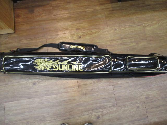 ｽﾄﾚｰﾄﾛｯﾄﾞｹｰｽ155