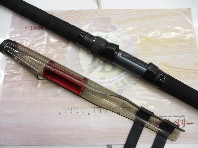 PL AD振出石鯛 540MH